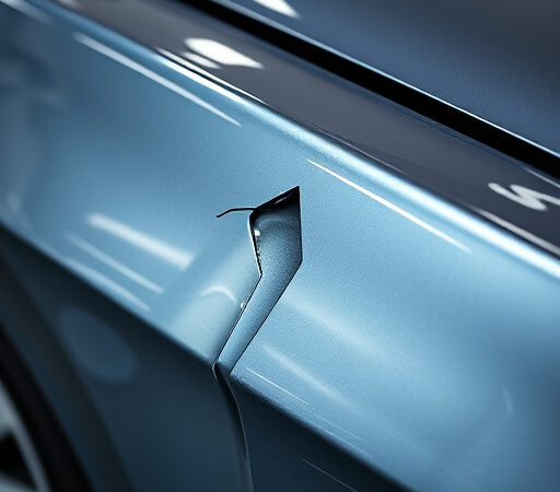 car-dent-repair-640x480-67005471.jpeg