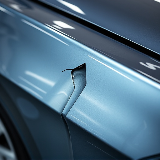 car-dent-repair-640x480-67005471.jpeg