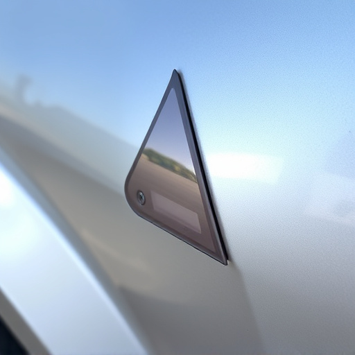 car dent repair