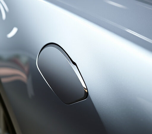 car-dent-repair-640x480-67253163.jpeg