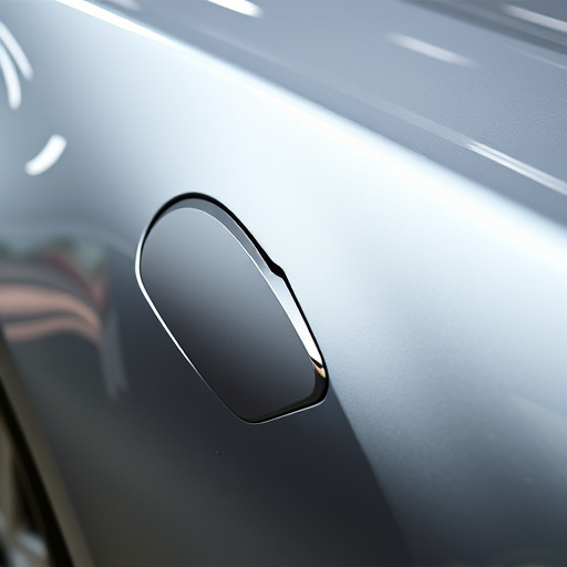 car-dent-repair-640x480-67253163.jpeg