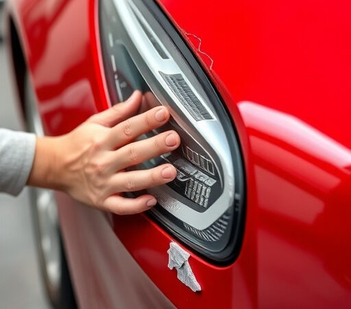 car-dent-repair-640x480-67652148.jpeg