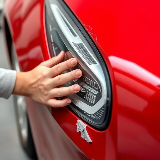 car-dent-repair-640x480-67652148.jpeg
