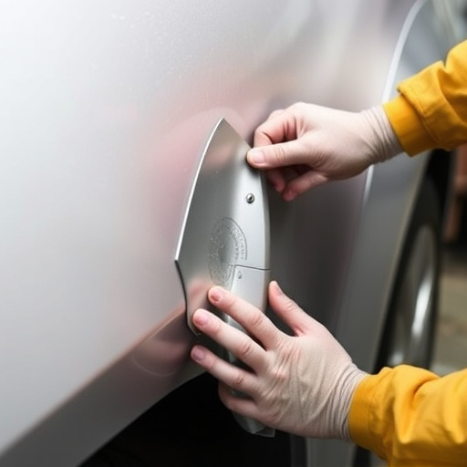 car-dent-repair-640x480-67851399.jpeg