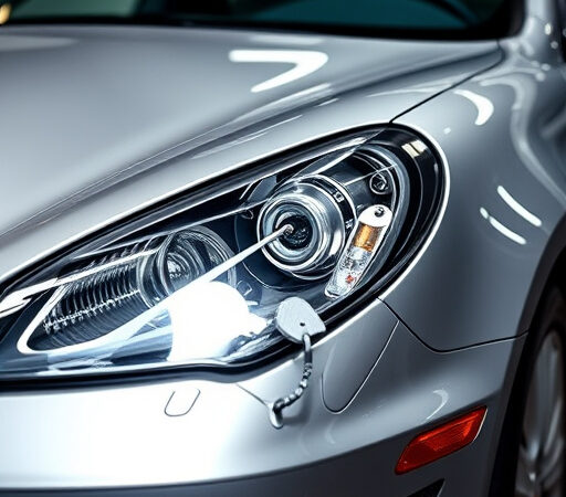 car-dent-repair-640x480-6819728.jpeg