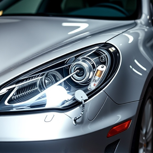 car-dent-repair-640x480-6819728.jpeg