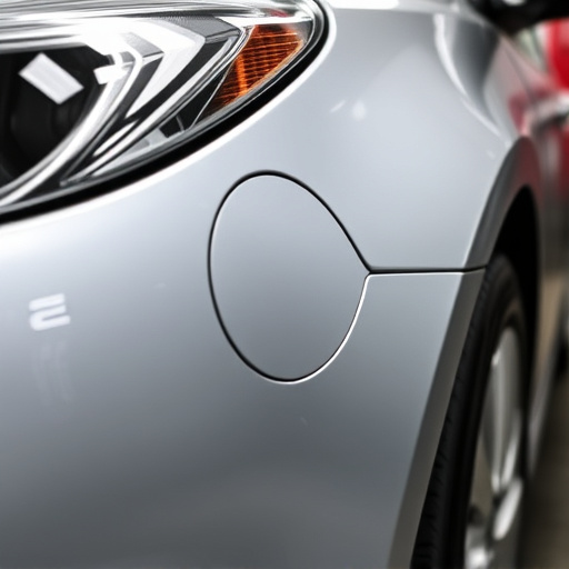 car-dent-repair-640x480-68262375.jpeg