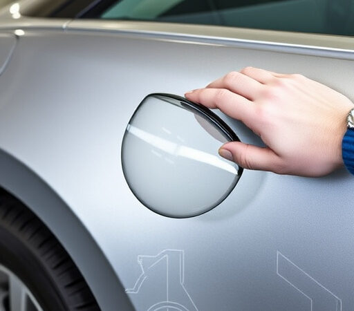 car-dent-repair-640x480-68581049.jpeg