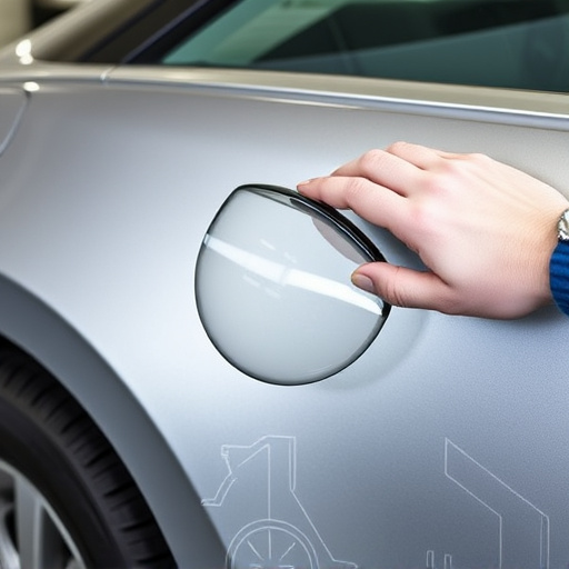 car-dent-repair-640x480-68581049.jpeg