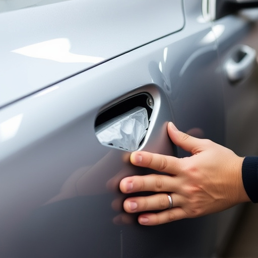 car-dent-repair-640x480-68952942.jpeg
