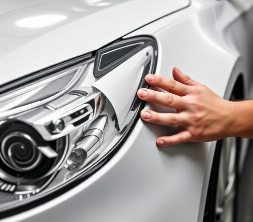 car-dent-repair-640x480-69318514.jpeg