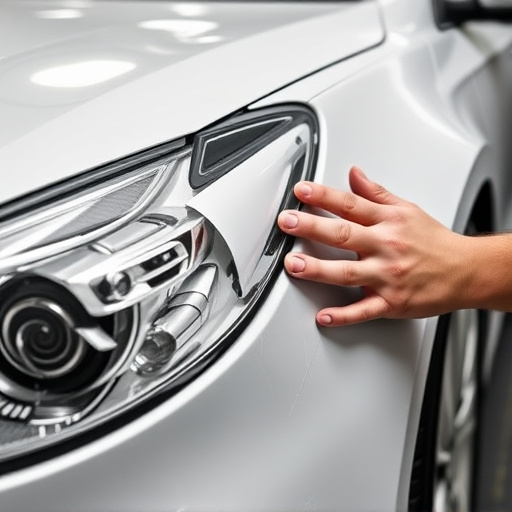 car-dent-repair-640x480-69318514.jpeg