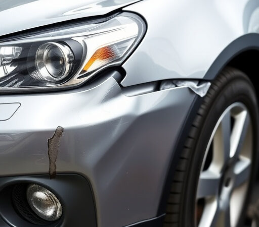 car-dent-repair-640x480-69650499.jpeg