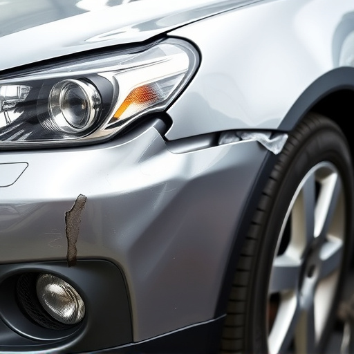 car-dent-repair-640x480-69650499.jpeg