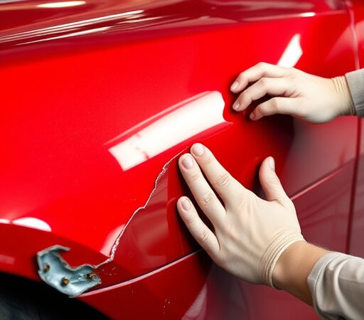 car-dent-repair-640x480-69699401.jpeg