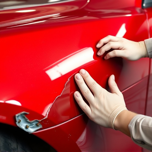 car-dent-repair-640x480-69699401.jpeg