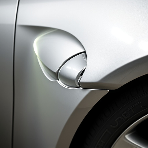 car-dent-repair-640x480-6976395.jpeg