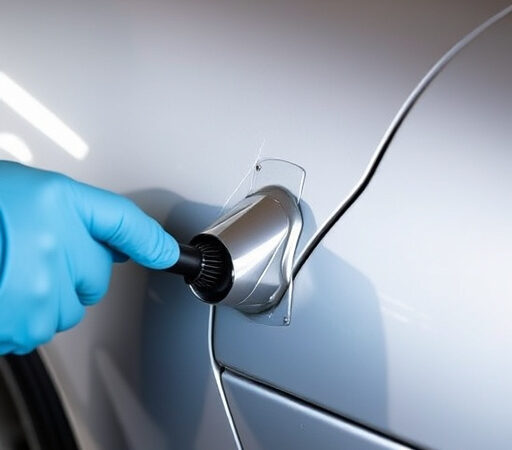 car-dent-repair-640x480-69809820.jpeg