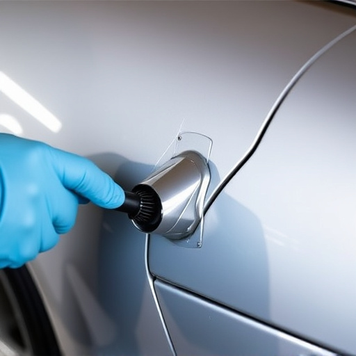 car-dent-repair-640x480-69809820.jpeg