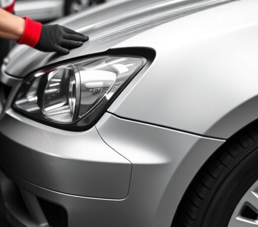 car-dent-repair-640x480-69857140.jpeg