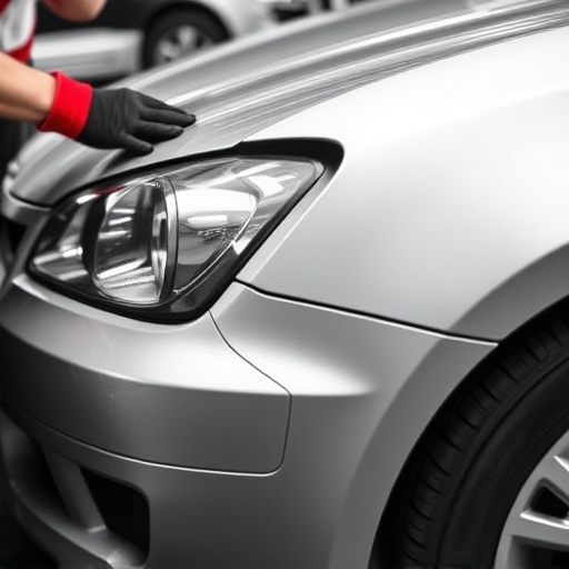 car-dent-repair-640x480-69857140.jpeg