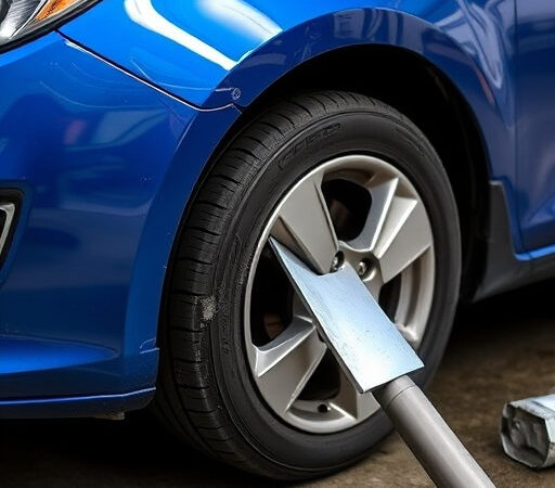 car-dent-repair-640x480-69894320.jpeg