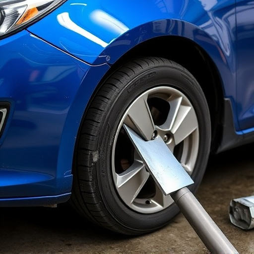 car-dent-repair-640x480-69894320.jpeg