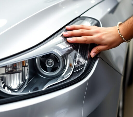 car-dent-repair-640x480-70559204.jpeg