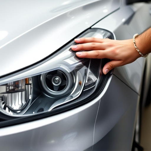 car-dent-repair-640x480-70559204.jpeg