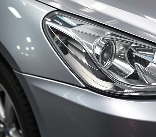 car-dent-repair-640x480-70694571.jpeg