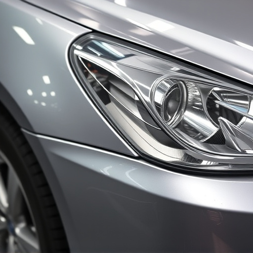car-dent-repair-640x480-70694571.jpeg
