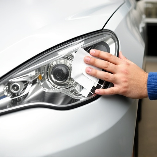 car-dent-repair-640x480-70940083.jpeg