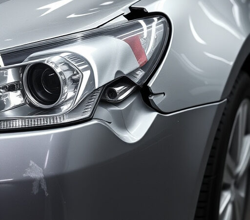 car-dent-repair-640x480-71783889.jpeg