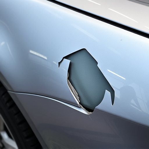 car-dent-repair-640x480-72103353.jpeg