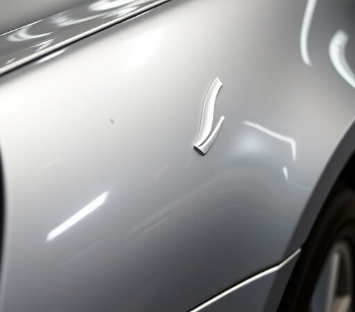 car-dent-repair-640x480-72504768.jpeg