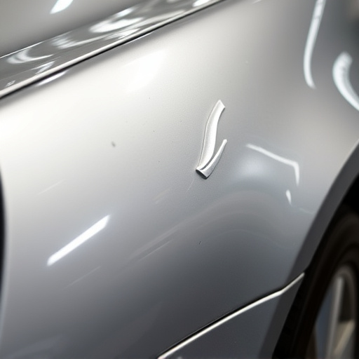 car-dent-repair-640x480-72504768.jpeg