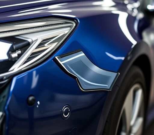 car-dent-repair-640x480-72951743.jpeg