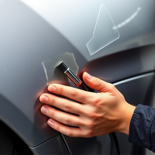 car-dent-repair-640x480-72965353.jpeg