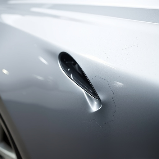car-dent-repair-640x480-72979907.jpeg