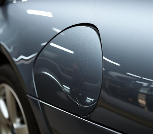 car-dent-repair-640x480-73039916.jpeg