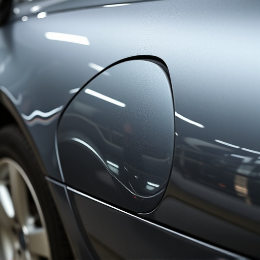 car-dent-repair-640x480-73039916.jpeg