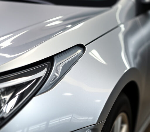 car-dent-repair-640x480-73448581.jpeg