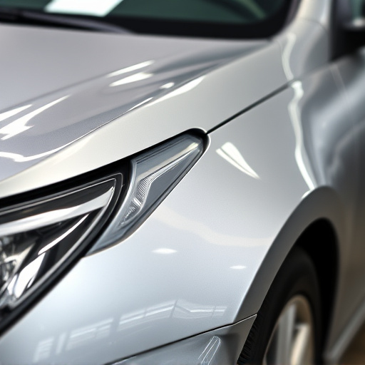 car-dent-repair-640x480-73448581.jpeg