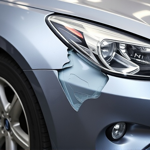 car-dent-repair-640x480-73460973.jpeg