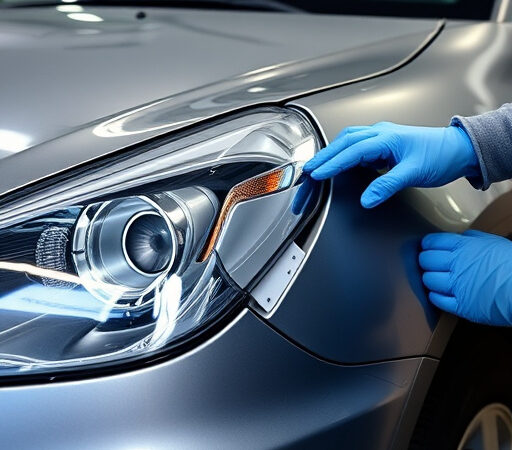 car-dent-repair-640x480-73974035.jpeg