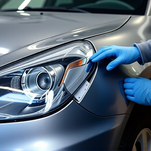 car-dent-repair-640x480-73974035.jpeg