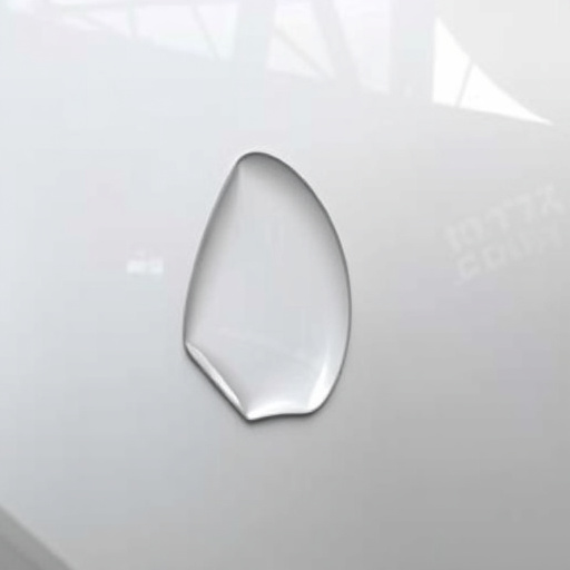 car-dent-repair-640x480-74082184.jpeg
