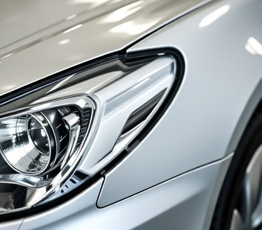 car-dent-repair-640x480-74189083.jpeg