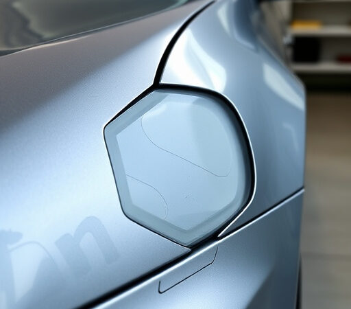 car-dent-repair-640x480-75268386.jpeg