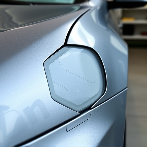 car-dent-repair-640x480-75268386.jpeg
